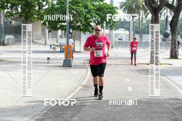 Buy your photos of the event31 Corrida de Confraternizao pela Reconstruo do Estdio de Atletismo Celio de Barros on Fotop