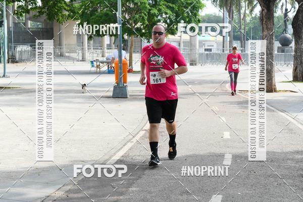 Buy your photos of the event31 Corrida de Confraternizao pela Reconstruo do Estdio de Atletismo Celio de Barros on Fotop