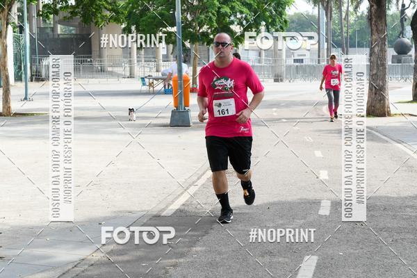 Buy your photos of the event31 Corrida de Confraternizao pela Reconstruo do Estdio de Atletismo Celio de Barros on Fotop