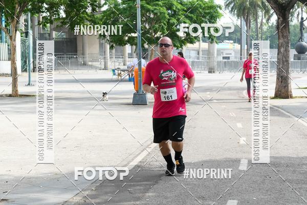 Buy your photos of the event31 Corrida de Confraternizao pela Reconstruo do Estdio de Atletismo Celio de Barros on Fotop