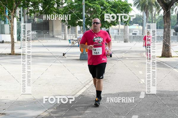 Buy your photos of the event31 Corrida de Confraternizao pela Reconstruo do Estdio de Atletismo Celio de Barros on Fotop