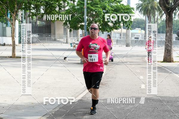 Buy your photos of the event31 Corrida de Confraternizao pela Reconstruo do Estdio de Atletismo Celio de Barros on Fotop
