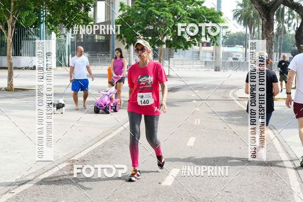 Buy your photos of the event31 Corrida de Confraternizao pela Reconstruo do Estdio de Atletismo Celio de Barros on Fotop