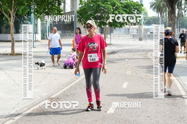 Buy your photos of the event31 Corrida de Confraternizao pela Reconstruo do Estdio de Atletismo Celio de Barros on Fotop