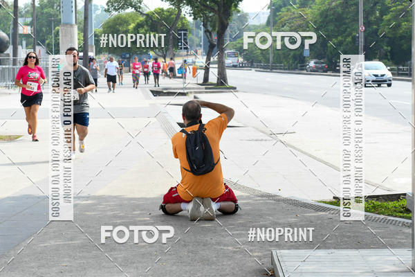Buy your photos of the event31 Corrida de Confraternizao pela Reconstruo do Estdio de Atletismo Celio de Barros on Fotop