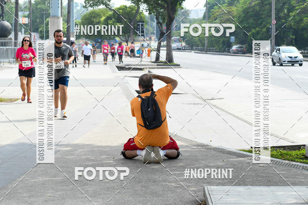 Buy your photos of the event31 Corrida de Confraternizao pela Reconstruo do Estdio de Atletismo Celio de Barros on Fotop