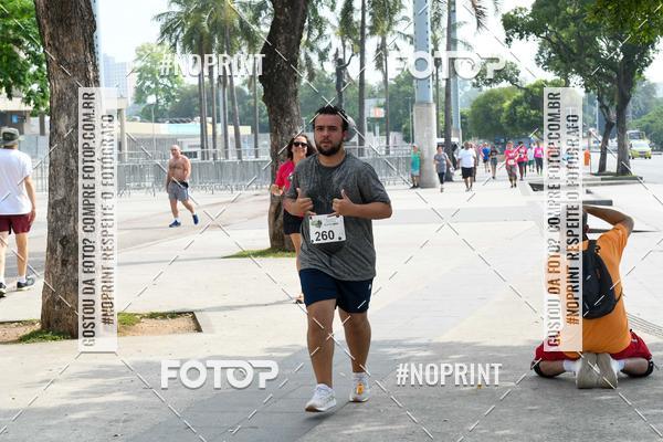 Buy your photos of the event31 Corrida de Confraternizao pela Reconstruo do Estdio de Atletismo Celio de Barros on Fotop