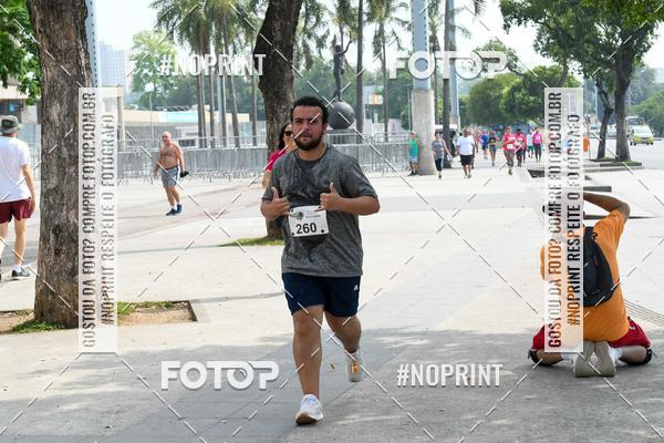 Buy your photos of the event31 Corrida de Confraternizao pela Reconstruo do Estdio de Atletismo Celio de Barros on Fotop