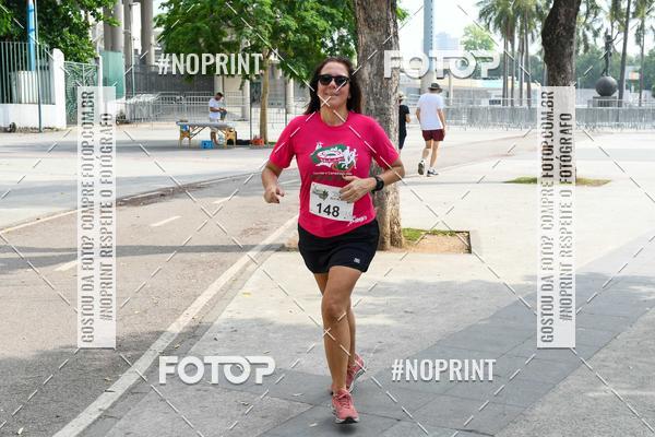 Buy your photos of the event31 Corrida de Confraternizao pela Reconstruo do Estdio de Atletismo Celio de Barros on Fotop