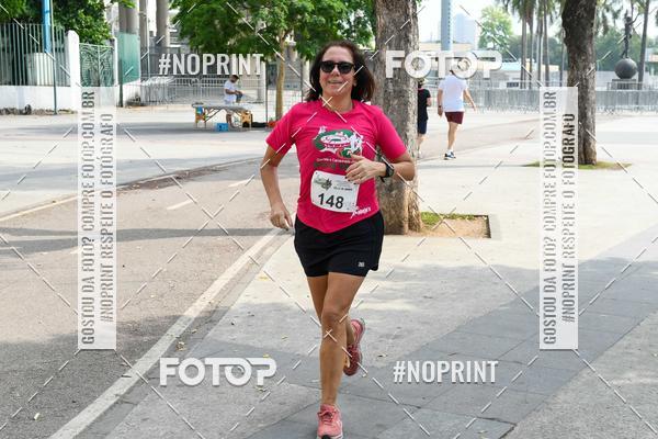 Buy your photos of the event31 Corrida de Confraternizao pela Reconstruo do Estdio de Atletismo Celio de Barros on Fotop