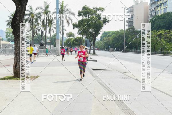 Buy your photos of the event31 Corrida de Confraternizao pela Reconstruo do Estdio de Atletismo Celio de Barros on Fotop