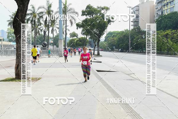 Buy your photos of the event31 Corrida de Confraternizao pela Reconstruo do Estdio de Atletismo Celio de Barros on Fotop