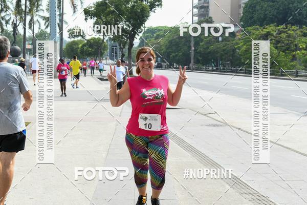 Buy your photos of the event31 Corrida de Confraternizao pela Reconstruo do Estdio de Atletismo Celio de Barros on Fotop
