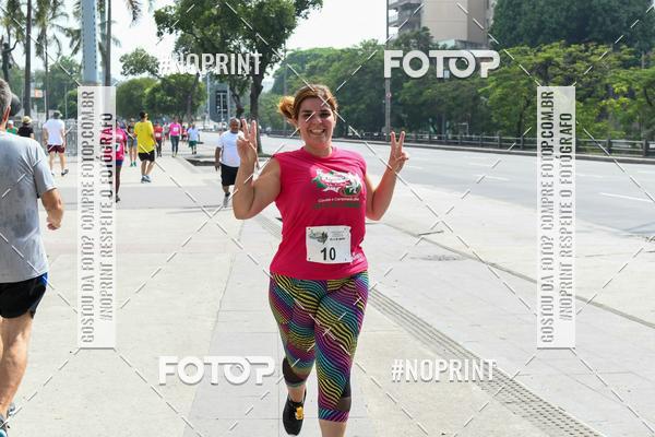 Buy your photos of the event31 Corrida de Confraternizao pela Reconstruo do Estdio de Atletismo Celio de Barros on Fotop