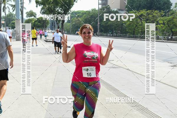 Buy your photos of the event31 Corrida de Confraternizao pela Reconstruo do Estdio de Atletismo Celio de Barros on Fotop