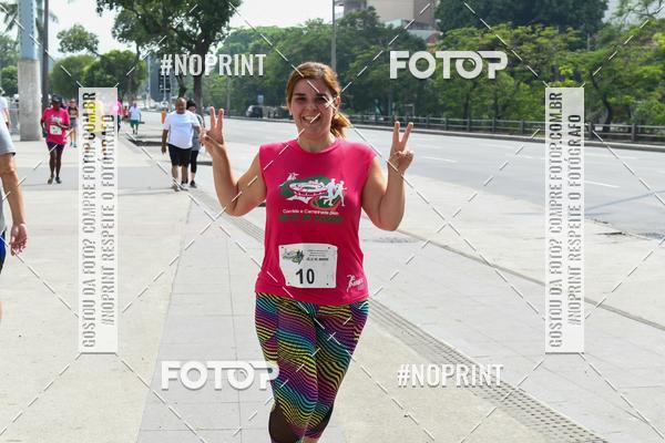 Buy your photos of the event31 Corrida de Confraternizao pela Reconstruo do Estdio de Atletismo Celio de Barros on Fotop