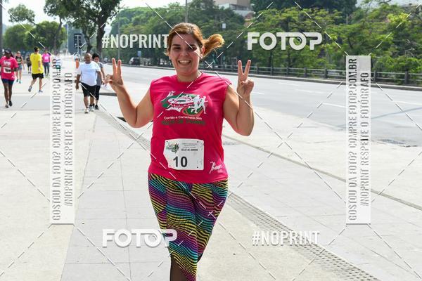 Buy your photos of the event31 Corrida de Confraternizao pela Reconstruo do Estdio de Atletismo Celio de Barros on Fotop