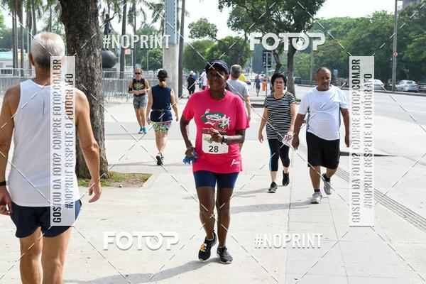 Buy your photos of the event31 Corrida de Confraternizao pela Reconstruo do Estdio de Atletismo Celio de Barros on Fotop