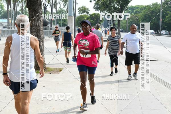 Buy your photos of the event31 Corrida de Confraternizao pela Reconstruo do Estdio de Atletismo Celio de Barros on Fotop