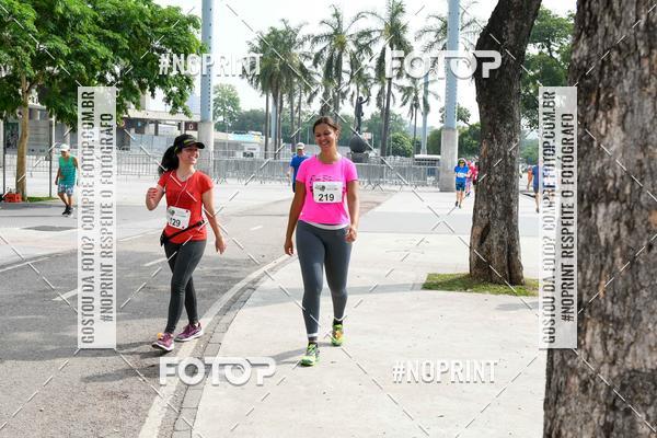 Buy your photos of the event31 Corrida de Confraternizao pela Reconstruo do Estdio de Atletismo Celio de Barros on Fotop