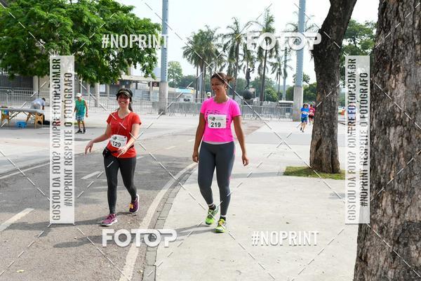 Buy your photos of the event31 Corrida de Confraternizao pela Reconstruo do Estdio de Atletismo Celio de Barros on Fotop