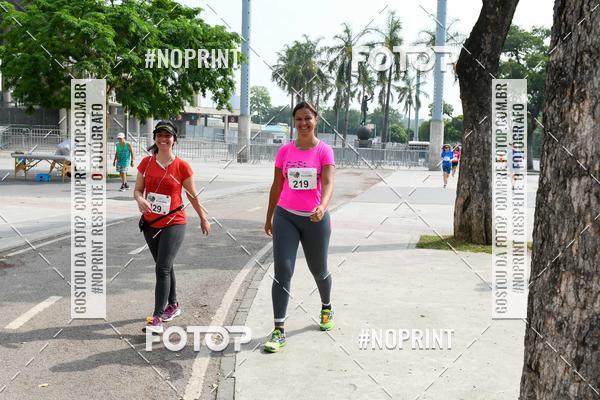 Buy your photos of the event31 Corrida de Confraternizao pela Reconstruo do Estdio de Atletismo Celio de Barros on Fotop