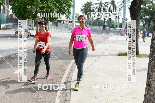Buy your photos of the event31 Corrida de Confraternizao pela Reconstruo do Estdio de Atletismo Celio de Barros on Fotop
