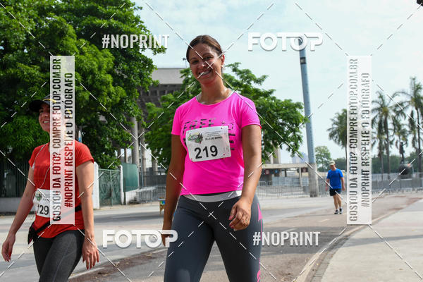Buy your photos of the event31 Corrida de Confraternizao pela Reconstruo do Estdio de Atletismo Celio de Barros on Fotop