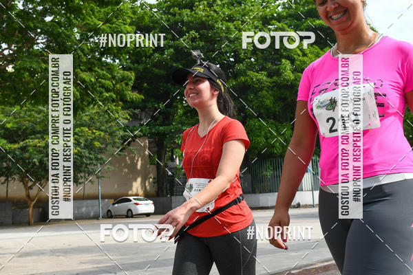 Buy your photos of the event31 Corrida de Confraternizao pela Reconstruo do Estdio de Atletismo Celio de Barros on Fotop