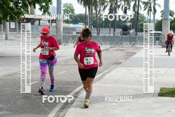 Buy your photos of the event31 Corrida de Confraternizao pela Reconstruo do Estdio de Atletismo Celio de Barros on Fotop
