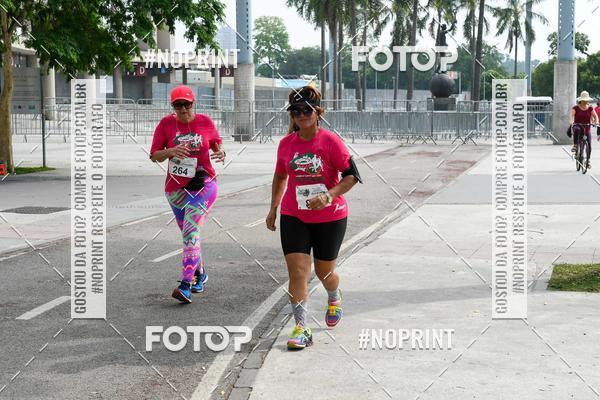 Buy your photos of the event31 Corrida de Confraternizao pela Reconstruo do Estdio de Atletismo Celio de Barros on Fotop