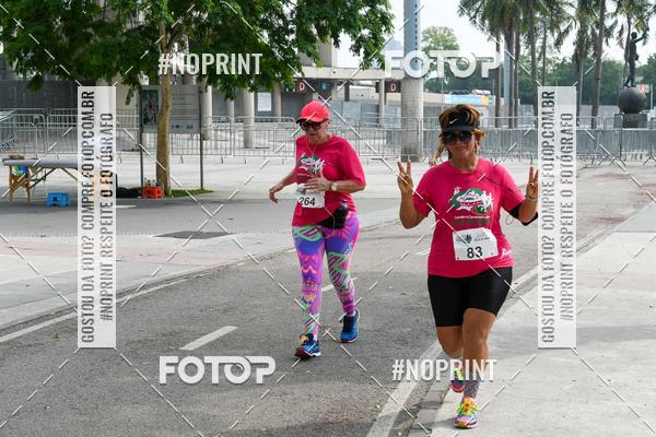 Buy your photos of the event31 Corrida de Confraternizao pela Reconstruo do Estdio de Atletismo Celio de Barros on Fotop