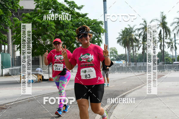 Buy your photos of the event31 Corrida de Confraternizao pela Reconstruo do Estdio de Atletismo Celio de Barros on Fotop