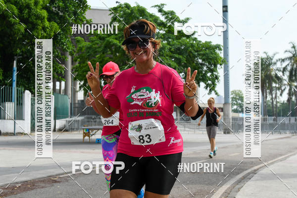 Buy your photos of the event31 Corrida de Confraternizao pela Reconstruo do Estdio de Atletismo Celio de Barros on Fotop