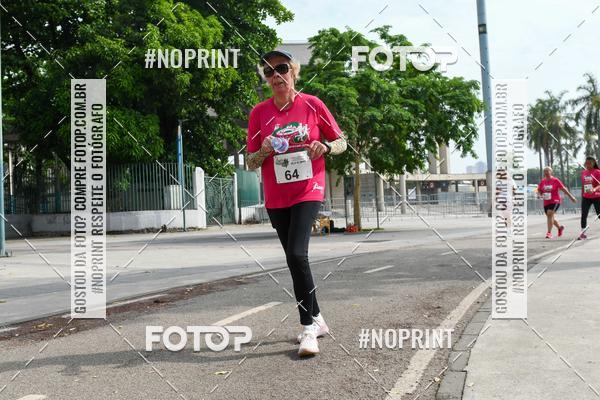 Buy your photos of the event31 Corrida de Confraternizao pela Reconstruo do Estdio de Atletismo Celio de Barros on Fotop