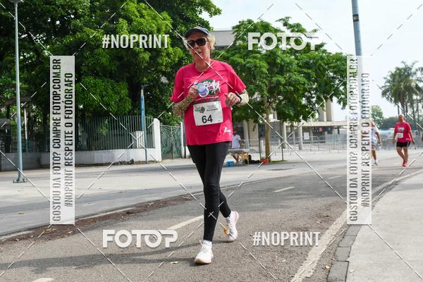 Buy your photos of the event31 Corrida de Confraternizao pela Reconstruo do Estdio de Atletismo Celio de Barros on Fotop