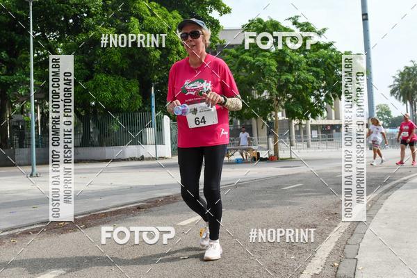 Buy your photos of the event31 Corrida de Confraternizao pela Reconstruo do Estdio de Atletismo Celio de Barros on Fotop