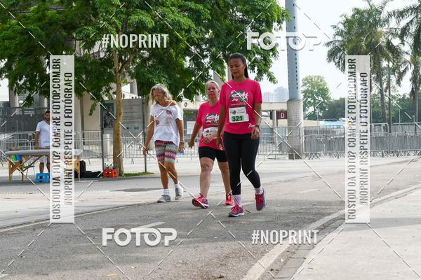Buy your photos of the event31 Corrida de Confraternizao pela Reconstruo do Estdio de Atletismo Celio de Barros on Fotop