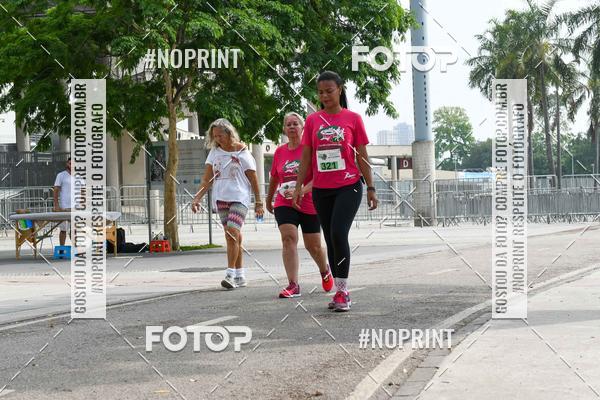 Buy your photos of the event31 Corrida de Confraternizao pela Reconstruo do Estdio de Atletismo Celio de Barros on Fotop