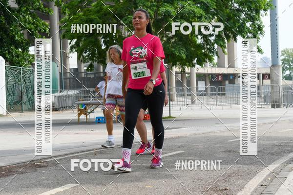 Buy your photos of the event31 Corrida de Confraternizao pela Reconstruo do Estdio de Atletismo Celio de Barros on Fotop