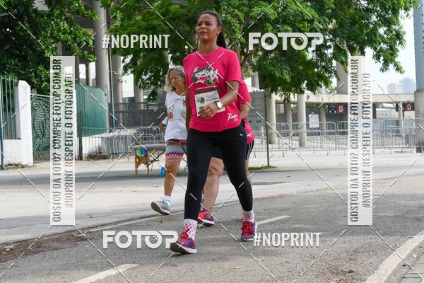Buy your photos of the event31 Corrida de Confraternizao pela Reconstruo do Estdio de Atletismo Celio de Barros on Fotop