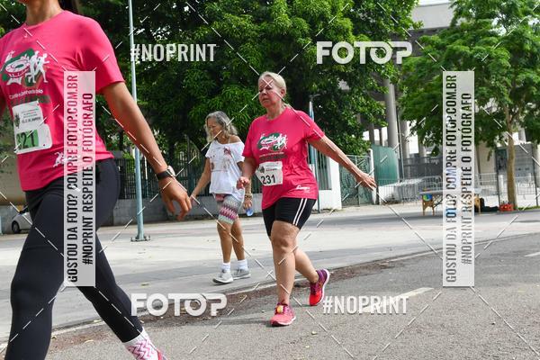 Buy your photos of the event31 Corrida de Confraternizao pela Reconstruo do Estdio de Atletismo Celio de Barros on Fotop