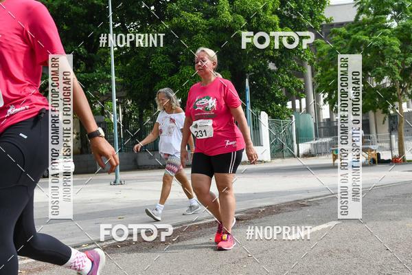 Buy your photos of the event31 Corrida de Confraternizao pela Reconstruo do Estdio de Atletismo Celio de Barros on Fotop