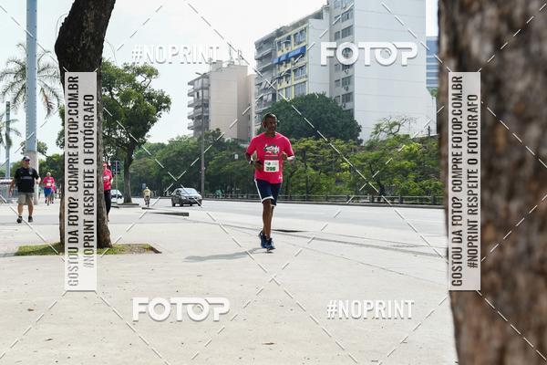 Buy your photos of the event31 Corrida de Confraternizao pela Reconstruo do Estdio de Atletismo Celio de Barros on Fotop