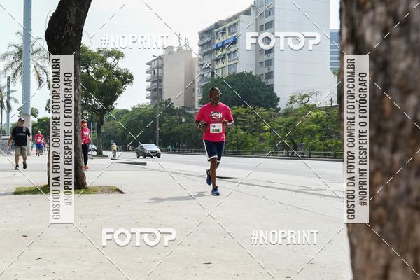 Buy your photos of the event31 Corrida de Confraternizao pela Reconstruo do Estdio de Atletismo Celio de Barros on Fotop