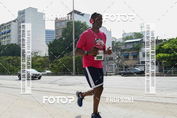 Buy your photos of the event31 Corrida de Confraternizao pela Reconstruo do Estdio de Atletismo Celio de Barros on Fotop
