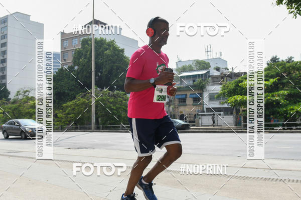 Buy your photos of the event31 Corrida de Confraternizao pela Reconstruo do Estdio de Atletismo Celio de Barros on Fotop