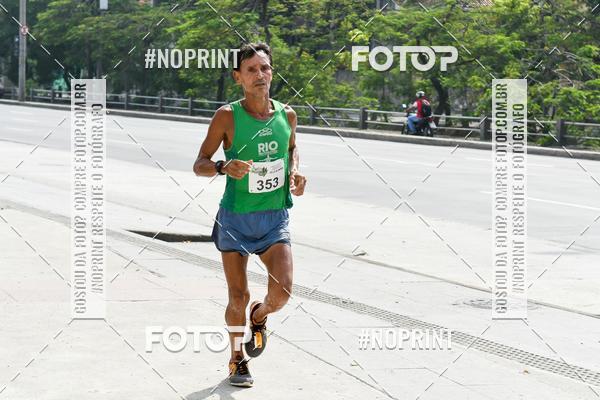 Buy your photos of the event31 Corrida de Confraternizao pela Reconstruo do Estdio de Atletismo Celio de Barros on Fotop