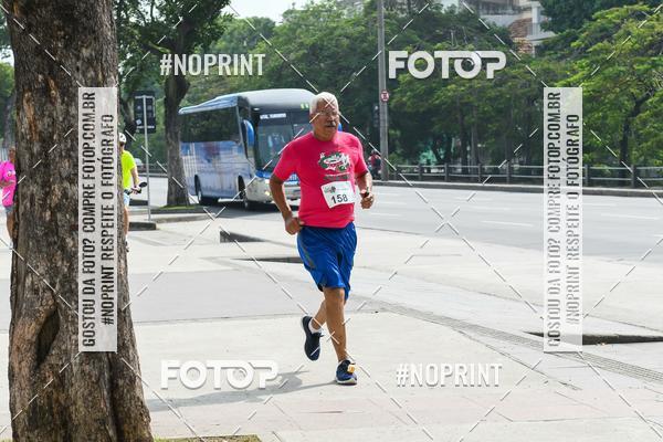 Buy your photos of the event31 Corrida de Confraternizao pela Reconstruo do Estdio de Atletismo Celio de Barros on Fotop