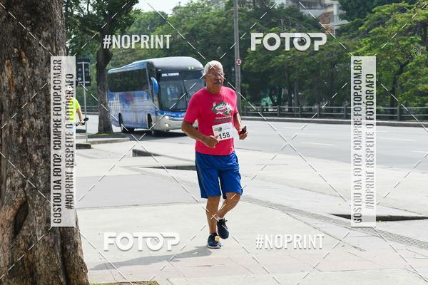 Buy your photos of the event31 Corrida de Confraternizao pela Reconstruo do Estdio de Atletismo Celio de Barros on Fotop